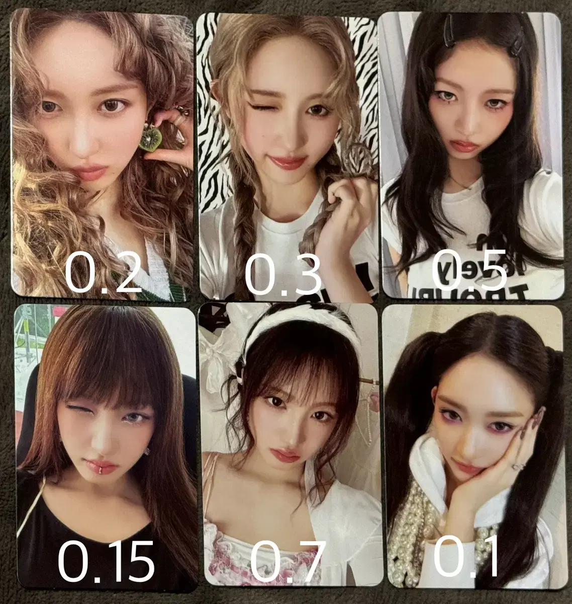 thumbnail-7
